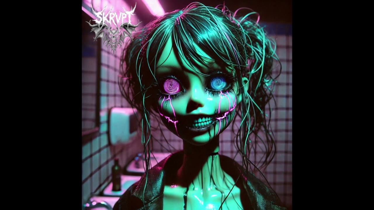 💀🥂 ⛧₮H1$ ¥ΞΔЯ ! $WΞΔЯ // ₮ΞЯM$ Δ₱₱Ⱡ¥⛧ 🥂💀🩸 VΛЯ1ΔИ₮ B // LΛ$₮ ₱ЯØM1$Ξ 🩸