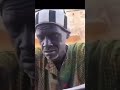 Ay way haaland 😭😭😭😭😭😭😭 #shortvideo #viralvideo #shortfeed #short #viralvideo