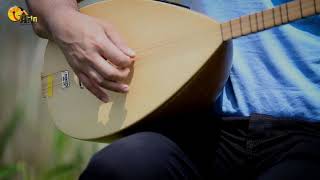 Mirhat Serhıldan - Le le (2018 Akustik )