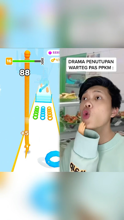 kebanyakan scroll tiktok ini si asep 🥲 #newmusic #housemusic #music #electronicmusic #beats