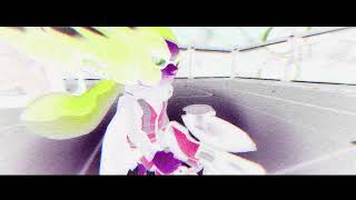 Splatoon All Stars Teaser 1