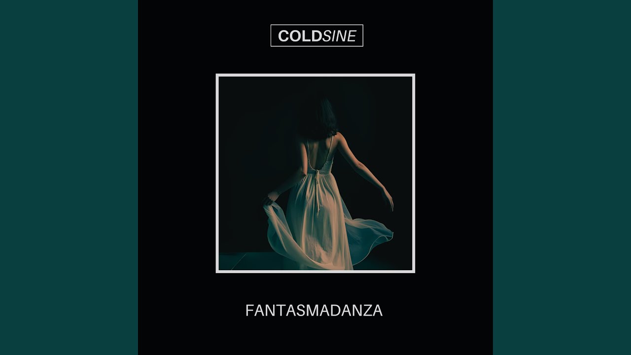 Watch Fantasmadanza on YouTube Watch Fantasmadanza on YouTube