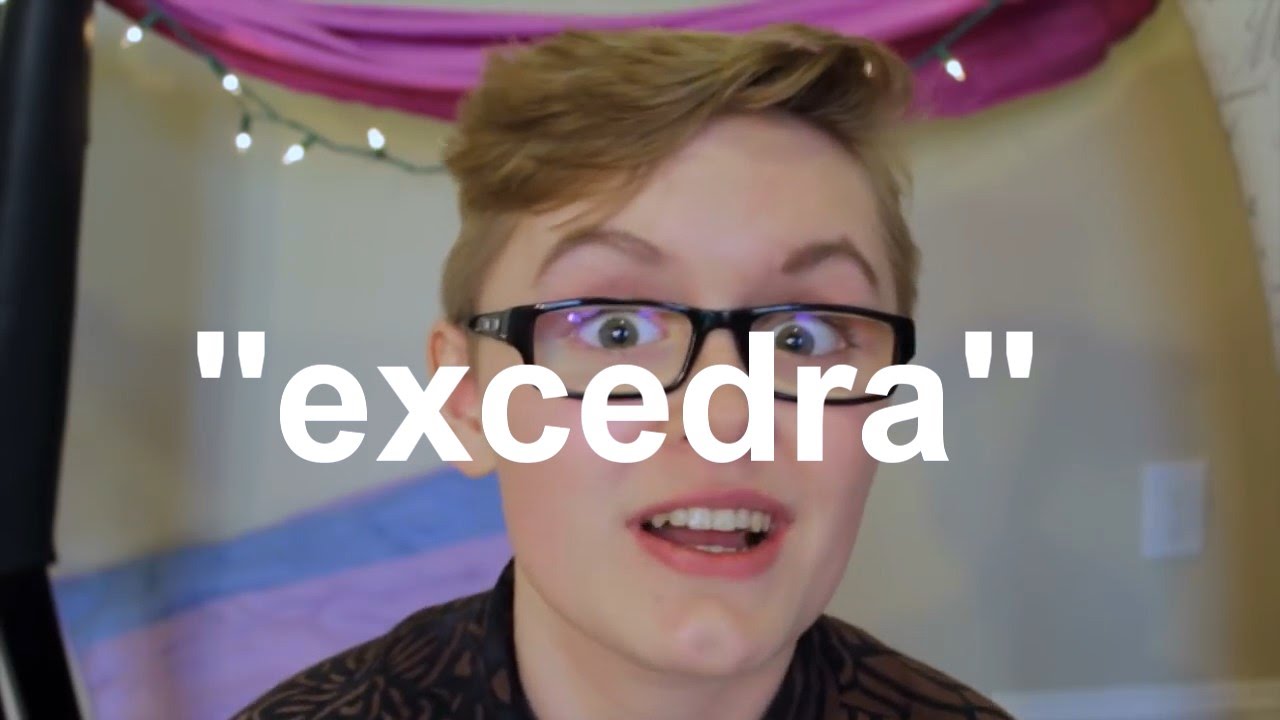 re: All Cis People are Transphobic (And you're probably ...