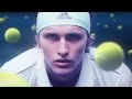 Congrats on your maiden slam, Alexander Zverev! 🏆