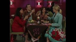 Salkkarit Jakso 1330 Osa 2