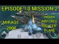 Gunship Battle Episode 10 Mission 2 how to complete 