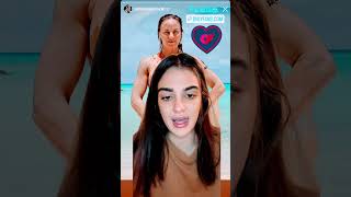 BulletValentina on OnlyFans! #ufcnews #mmafighter #wwe #valentinashevchenko  #ufcfighter #wmma #mma