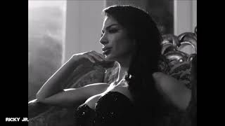 Snoop Dogg - Stop Counting My Pockets (Official Video) | West Coast Hip Hop