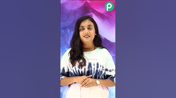 FREE HR Automation Tool That Saves HOURS Every Week! (Stop Drowning in Paperwork!) #automation