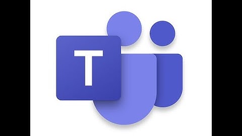 Deleting Lecture-Meeting recording from MS Team channel