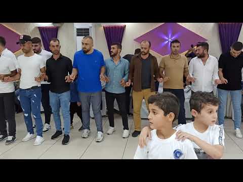 Muş Tekyol Köyü