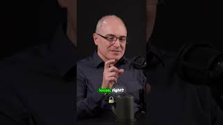 Mind-Blowing Facts About Religion You Never Knew!