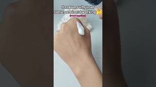 Read pin comment🌿#beautytips#skincareroutine#trending#ytshorts#youtube#skincare