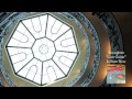 【作業用BGM 】旅とギター(イタリア)癒しの音楽集 - Acoustic Sound Organization