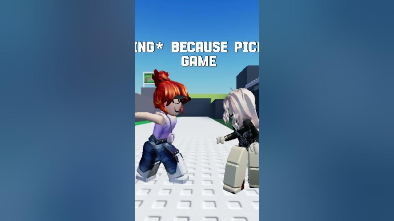 How To Make A Game Full Screen With Keyboard