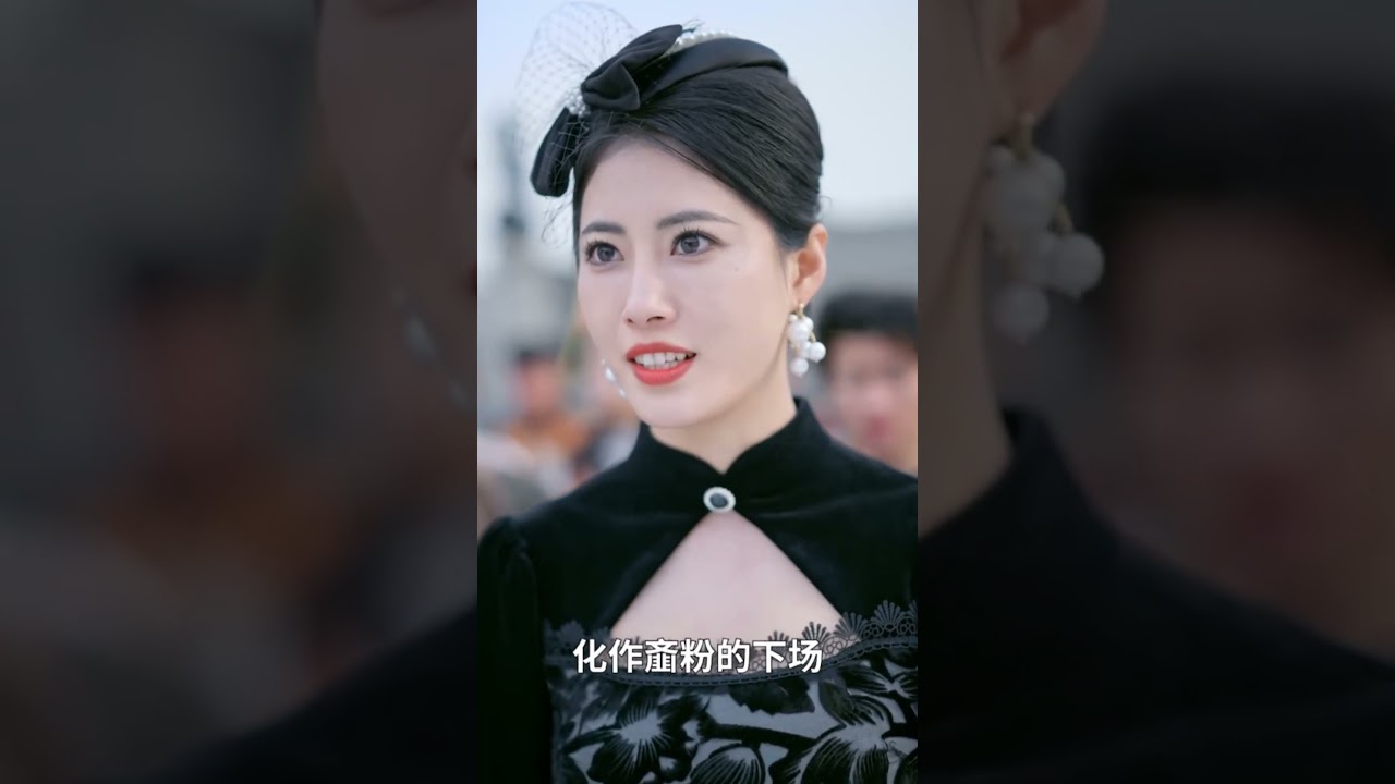 重生之逆天聖體：手撕渣女惡弟