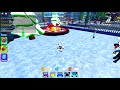 I GOT SPIDER TV!11!1!!111!11! (toilet tower defense