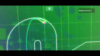 Data Wing|Waking Light in 12.472