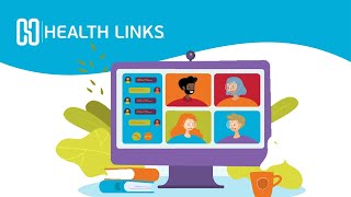 Total Worker Health® Success Stories