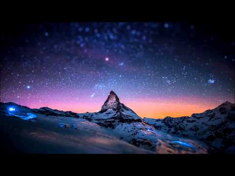 Fuzion - Midnight
