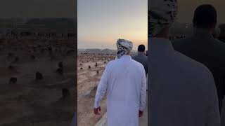 Main Banda E Aasi hoon#hassanullahhussaini#ytshorts#yt#fyp#foryou#love#trending#viralvideo#reels#yt#