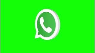loop WhatsApp icon