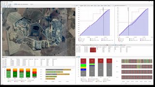 MineTwin OpenPit