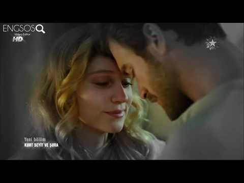 انا بعشقك صابر الرباعي ليث ونورا    