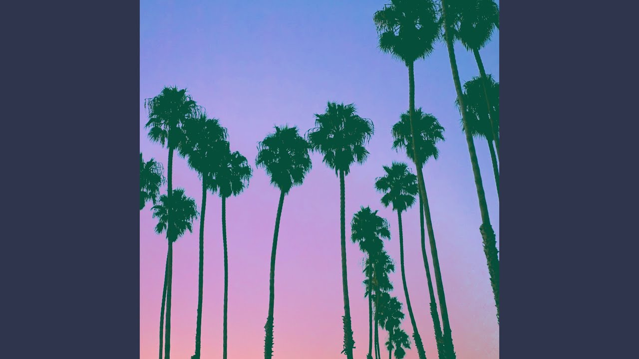 Ver Carefree Summer no YouTube Ver Carefree Summer no YouTube