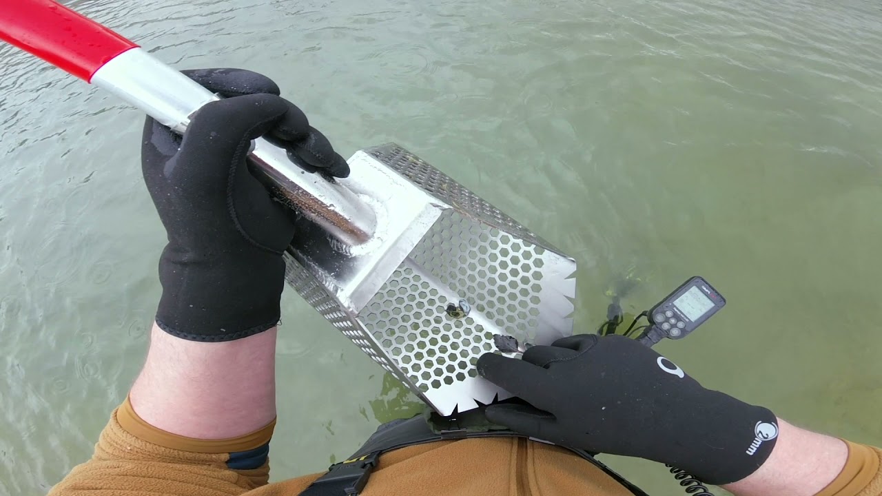 Sezon 2021, czas start 