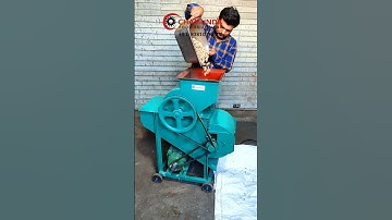 peanut sheller machine/groundnut shelling machine/peanut decorticator machine/Groundnut Decorticator