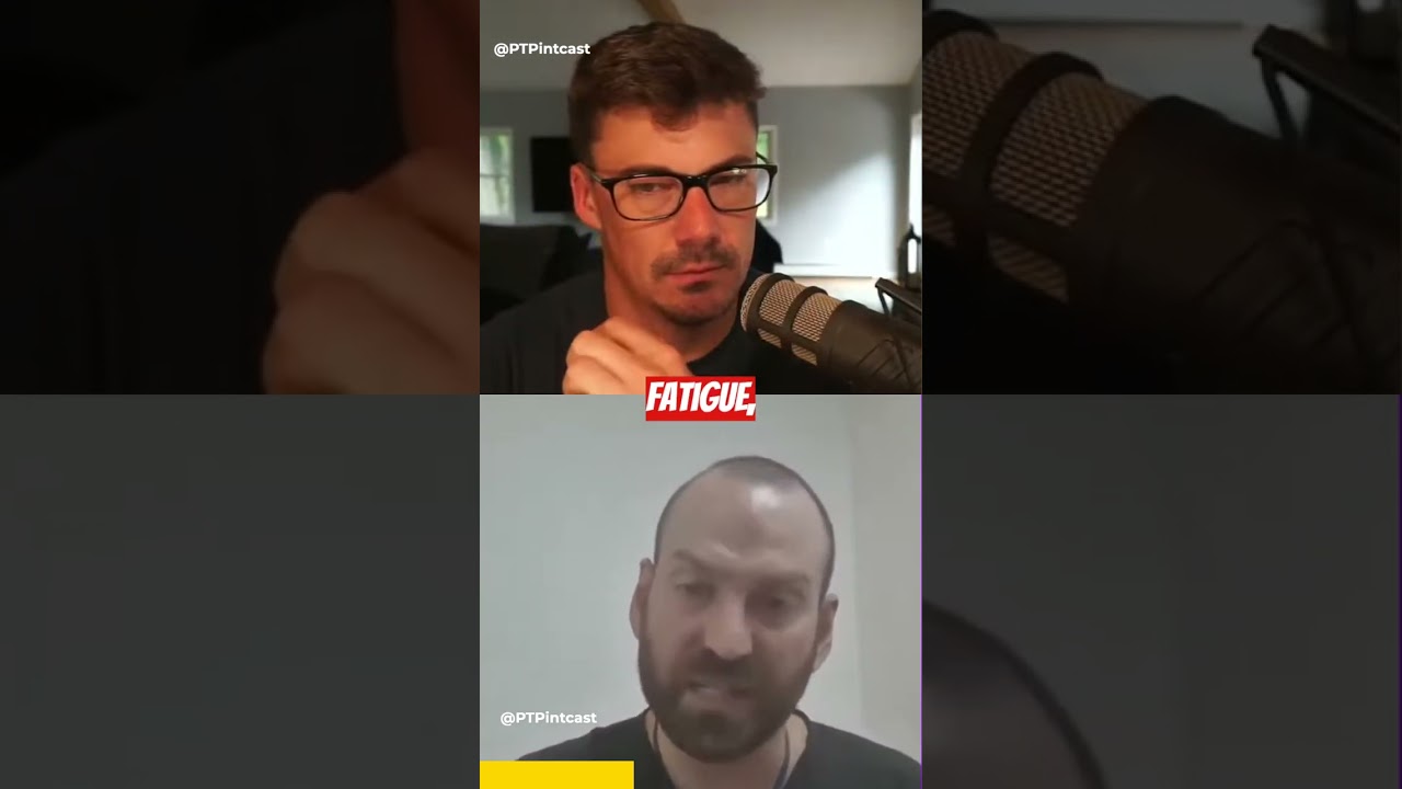 Measure your #ME/CFS symptoms with well-validated scales