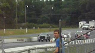 Red 08 Superduty Mdtdc