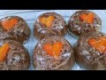 НИ ОДНОГО ПРАЗДНИКА БЕЗ ЭТОГО БЛЮДА! СВЕКРОВЬ НАУЧИЛА! ВКУСНЕЙШИЙ ХОЛОДЕЦ НА ПРАЗДНИЧНЫЙ СТОЛ!