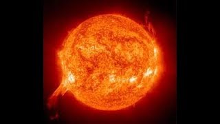 Das Ende Sonne .... Doku deutsch 2018 HD NEU