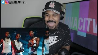 Migos - Need It ft. YoungBoy Never Broke Again (Official Music Video) REACTION