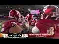 HEISMAN ➡️ NATIONAL CHAMPION 🏆 Best of Fernando Mendoza's 2025-26 CFP HIGHLIGHTS 🍿 | ESPN CFB