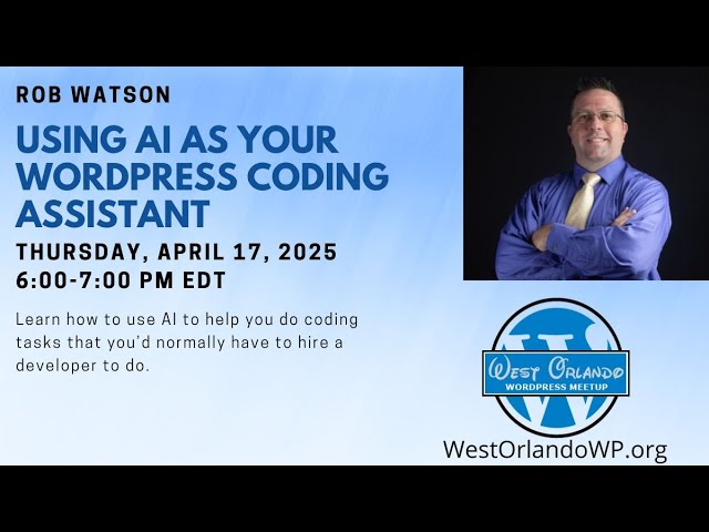 What Coding Does WordPress Use 