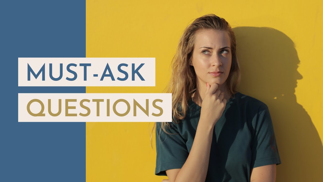 Babysitting Checklist 5 Questions You NEED to Ask! YouTube