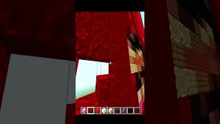 Messy is better 😝🥀🪨👍 #minecraft #memes #ronaldo #mcbuilds #viral #shorts #trending #mrbeast