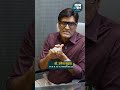 Diabetes &amp; Erectile Dysfunction | डायबिटीज से उठना बंद हुआ है | Dr.Umesh Mundada | Ashakiran Clinic