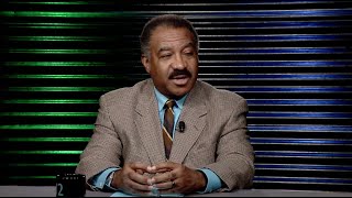 Colorado Inside Out: June 4th, 2021 – Full Episode