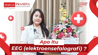 Apa Itu EEG?