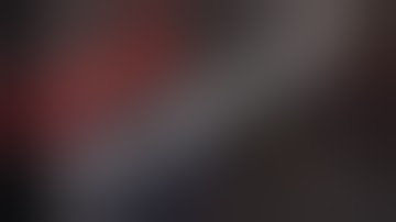 Q&A Monday, EP 14 - Primer Sorting and Brass Life