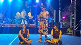 Download Lagu NEW SWS SORENG WARGA SETUJU LIVE MERTI DUSUN PITORO GEMAWANG MP3