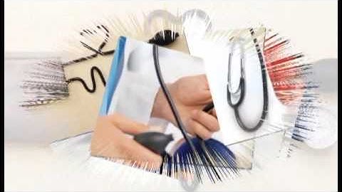 Tăng huyết áp đột ngột và cách xử trí - Phần 1