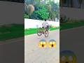 rolly stopy ##shortvideo #stunt #subscribe