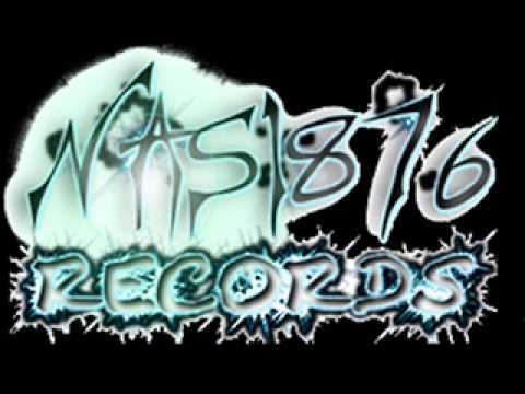 Aqua Fresh Instrumental