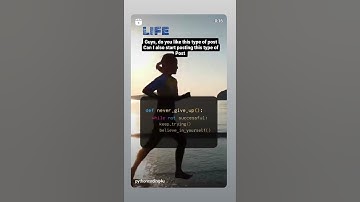 learn to code # learn python #automate the boring stuff with python ||#python tutorial #how to