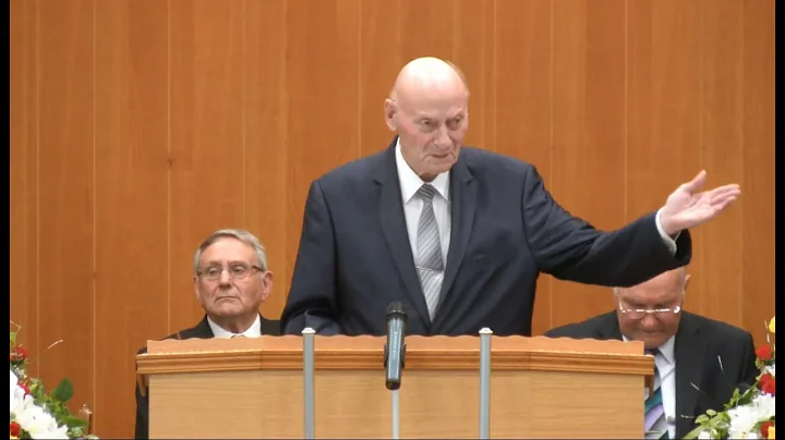 Krefeld, Ewald FRANK_Saturday June 2, 2018 [FR]